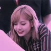 ⇡lisa ❥ 13