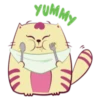 Meow Meow 8