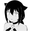O