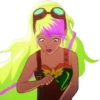 legoelves 10