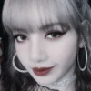 KikoiBoatsRime 10