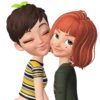 Hakuna’s Girls 6