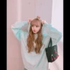 ♡black pink♡ 14