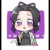 MIXED CHIBIS 9