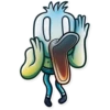علك