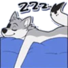 2221