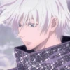 Jujutsu Kaisen 11