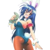 Medaka Box 11