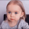 CuteBaby 14