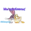 The Looney Tunes Show 7