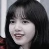 KikoiBoatsRime 11