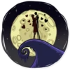 The Nightmare Before Christmas 13
