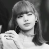 ⇡lisa ❥ 14