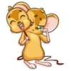 Arno the Mouse 10