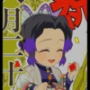 MIXED CHIBIS 10