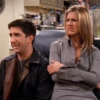 Friends 7