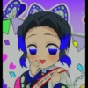 MIXED CHIBIS 11
