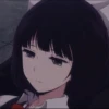 Anime mood 8