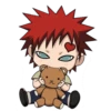 NARUTO CHIBI 13