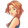 legoelves 11