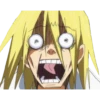 Medaka Box 12