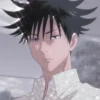 Jujutsu Kaisen 12
