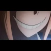 Enoshima Junko 10
