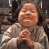 bayi 10