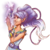 legoelves 12