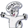 Hugs!!!!
