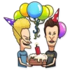 Beavis and Butt-head 8