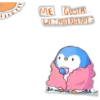 ME GUSTA
LA MAÑANA
M