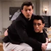 Friends 8