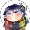 MIXED CHIBIS 13