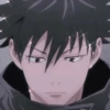 Jujutsu Kaisen 15