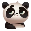 Panda! 12
