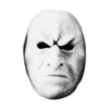 MASKS 7