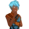 legoelves 13