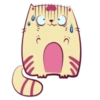 Meow Meow 9