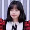 LISA 17
