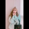 ♡black pink♡ 16