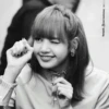 ⇡lisa ❥ 15