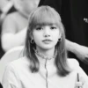 ⇡lisa ❥ 16