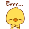 Cute Little Chicken 9