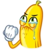 Lovely Banana 11
