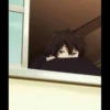 Anime mood 9