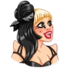 Lady Gaga 10
