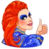 Lady Gaga 11