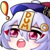 3CO