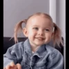 CuteBaby 15